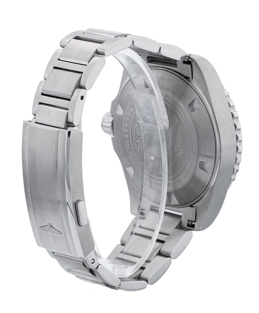 Longines HydroConquest L3.790.4.56.6 Image 3